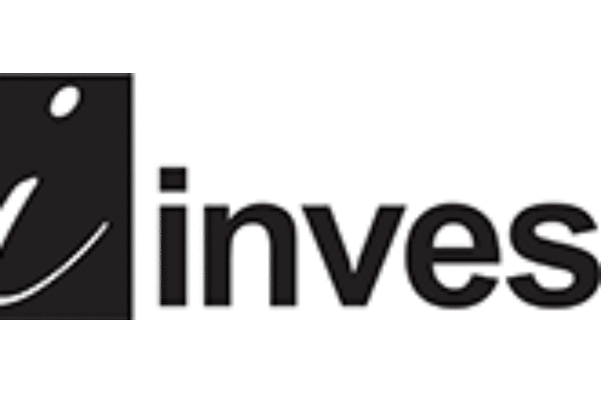 Visit I-Invest: Your Gateway To Informed Decision-Making