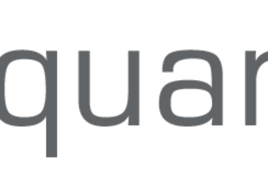 Pepper Global Selects Quantifi for Market Risk