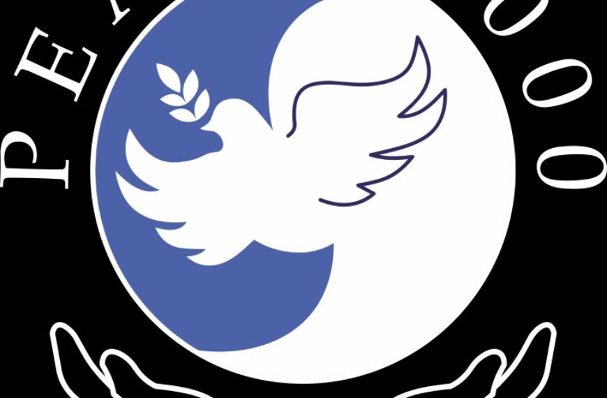 Peace 2000 asks Israel to grant Santa visit to Gaza