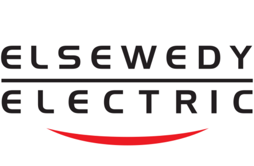 ELSEWEDY ELECTRIC S.A.E WINS AT THE EUROPEAN MAGAZINE – ESG AND SUSTAINABILITY AWARDS 2023