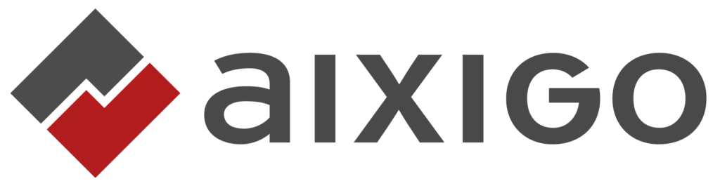 AIXIGO WINS AT THE EUROPEAN MAGAZINE – GLOBAL BUSINESS AWARDS 2023