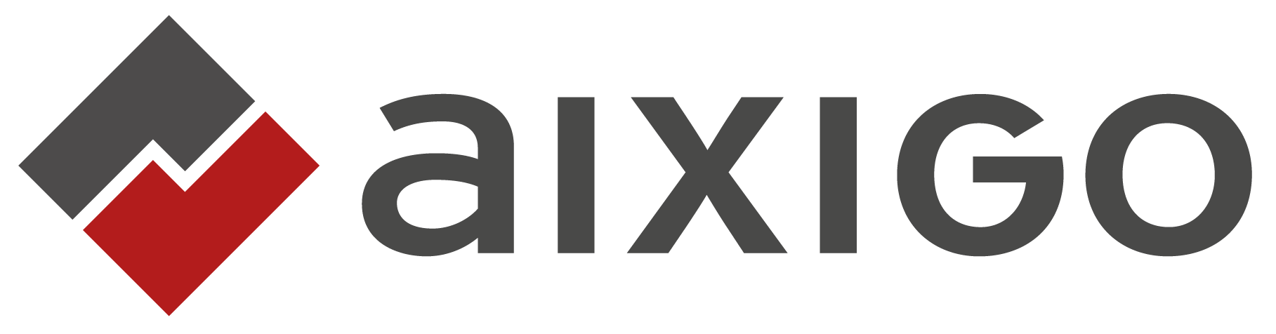 AIXIGO WINS AT THE EUROPEAN MAGAZINE – GLOBAL BUSINESS AWARDS 2023