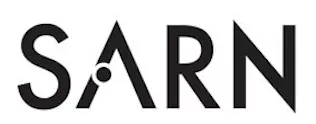 SARN Group reports UK websites to Metropolitan Police, alleging “malicious communication and harassment”