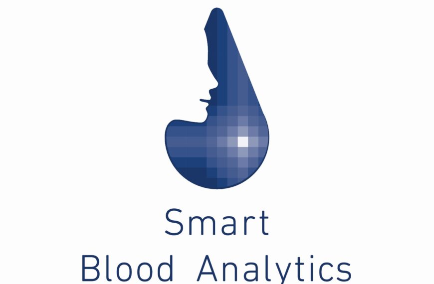 Revolutionizing Healthcare Diagnostics: First AI Blood Test Results – Interpretation Software with EU-MDR Certification
