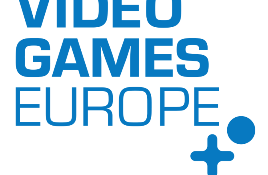 Hester Woodliffe Is New Chair For Video Games Europe