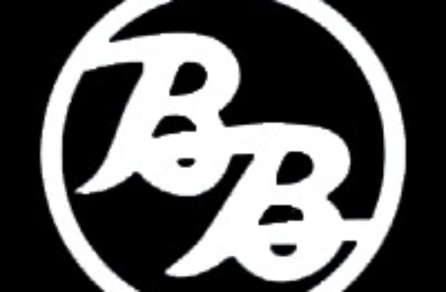 Bronner Bros. Returns to Atlanta February 24-26, 2024