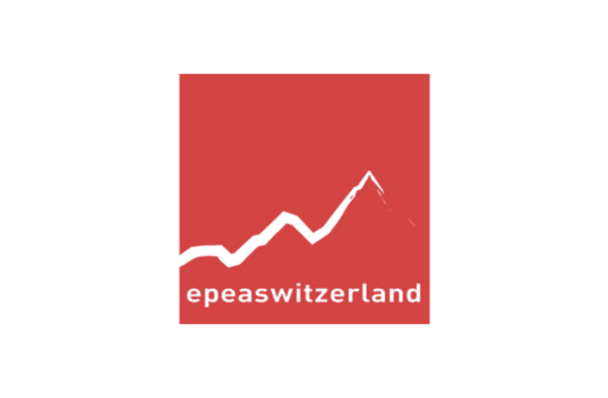 epeaswitzerland gmbh Wins at The European Magazine – Global Sustainability & ESG Awards 2023