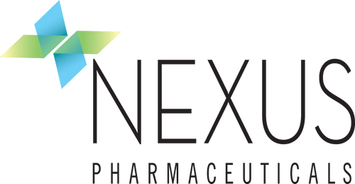 62b9d993866844d18cf74ea4_628fca7cdd1baa7debb589a4_Nexus-Pharmaceuticals-Logo-1-p-500