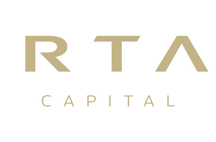 Artal Capital announces first close of Artal Growth Opportunities Fund