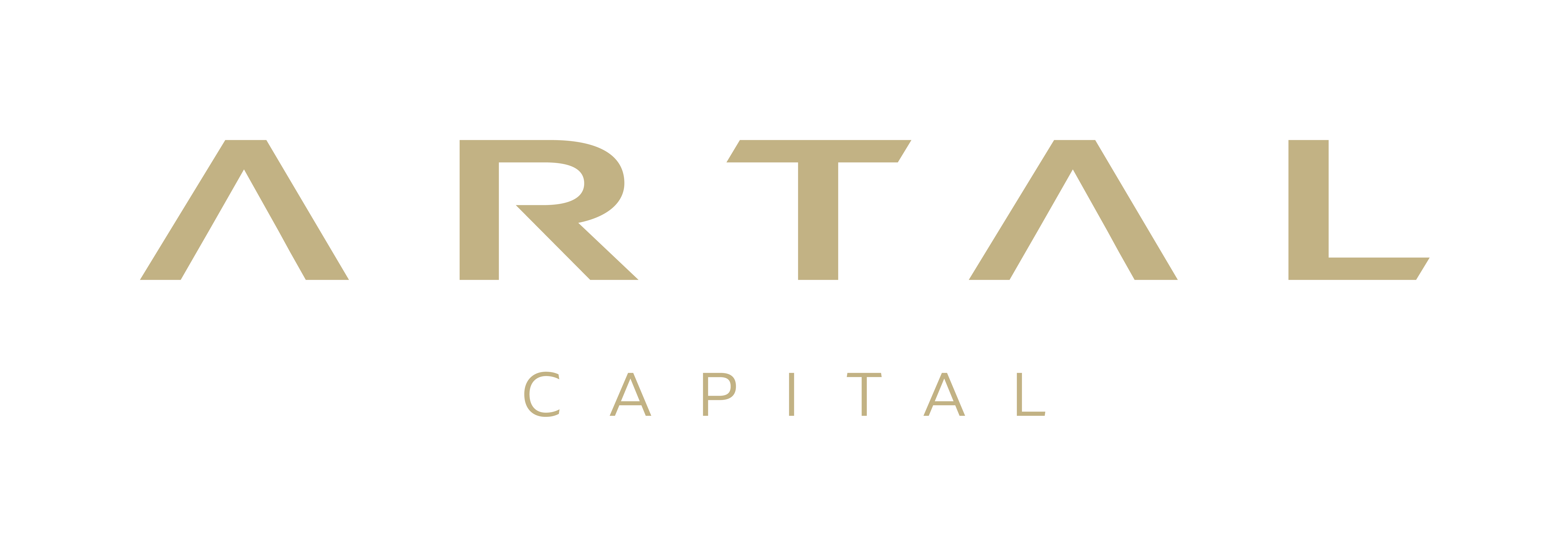 Artal-Logo-gold-no-bckg