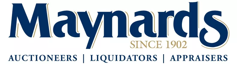 Maynards Europe and International Process Plants Joint Venture Acquires Henkel’s Detergent Manufacturing Plant for Sustainable Redevelopment