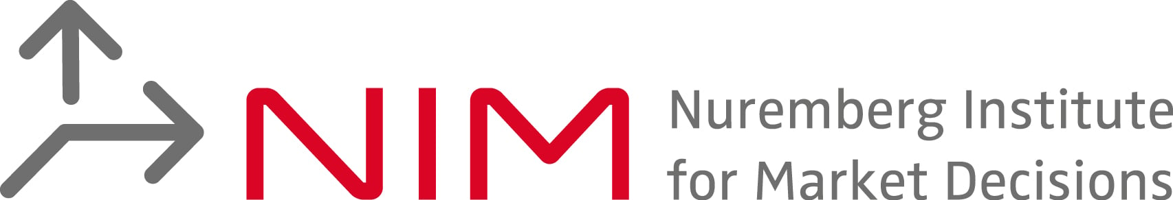 NIM_Logo_EN_RGB