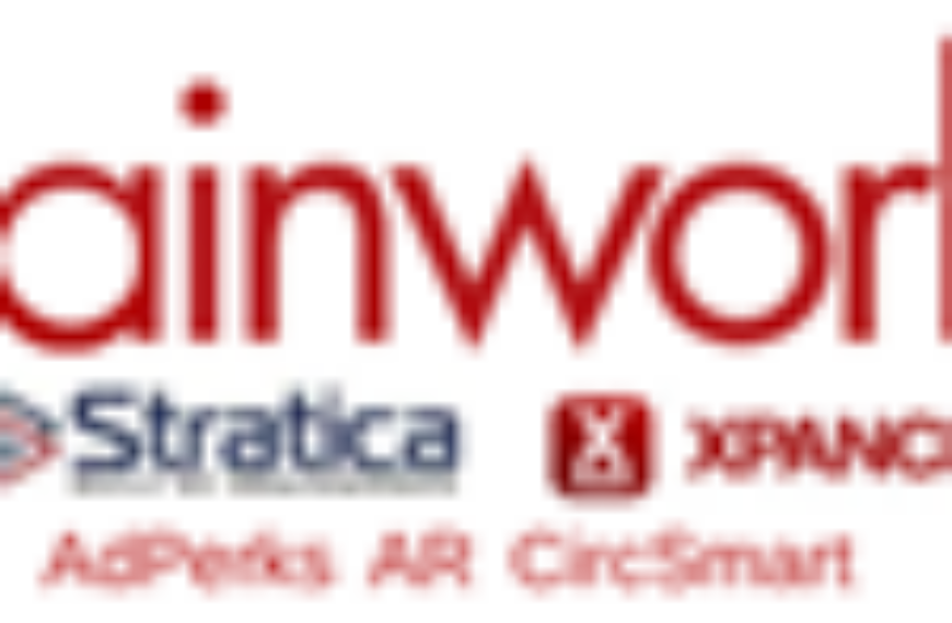 Brainworks provides Tampa Bay Times and Tampa Bay Newspapers with multi-channel advertising management platform