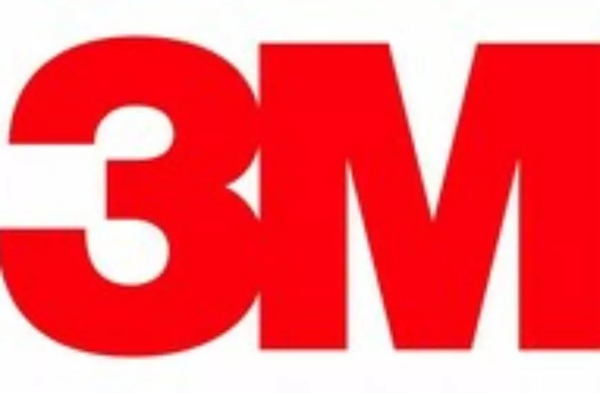 3M invests in green hydrogen leader Ohmium in continuing effort to advance breakthrough climate technologies