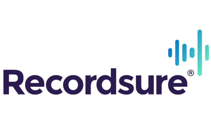 Recordsure launches free AI meeting notes to financial services firms
