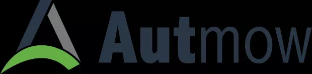 Autmow Announces Addition of Segway Navimow i Series to Product Lineup