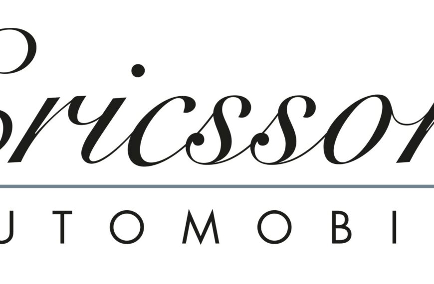 Iconic Frua brand to be revived by Ericsson Automobile