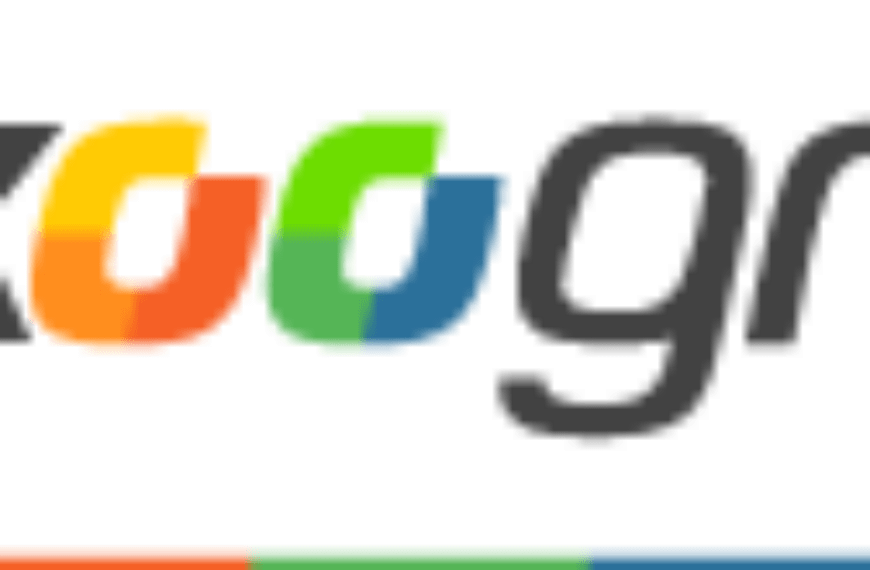 GOOGLE LOSES FINAL APPEAL AGAINST €2.42BN SHOPPING FINE