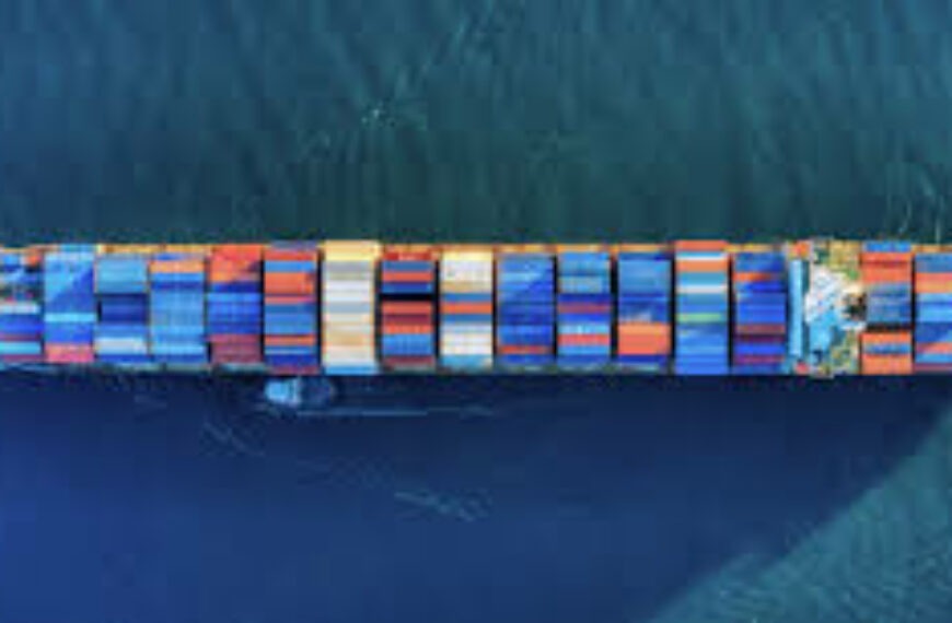 Aldo Labia, Monaco-Based Owner of CMMZE, Sells Shipping Holding to Asian Interests for $700 Million USD
