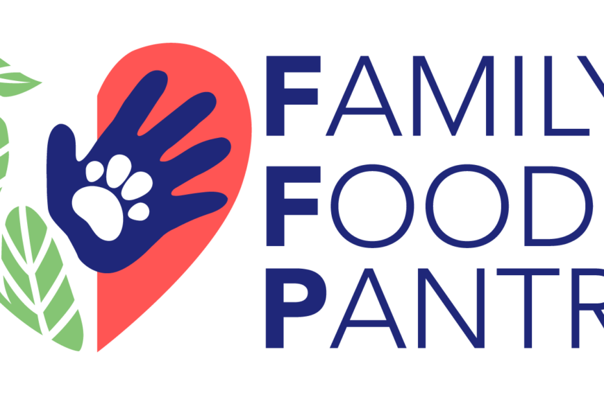MODEL PROGRAM HELPS FAMILIES SURVIVE RISING FOOD COSTS