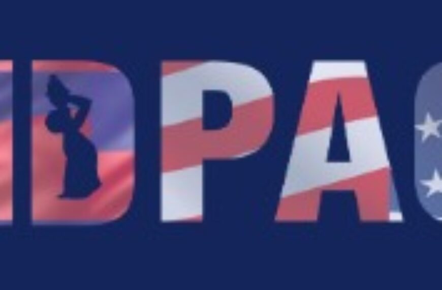 HAITIAN AMERICAN ORGANIZATIONS (HDPAC AND ODIHA) SUED DONALD TRUMP AND JD VANCE FOR CONSPIRACY TO VIOLATE THE CIVIL RIGHTS OF HAITIAN MIGRANTS