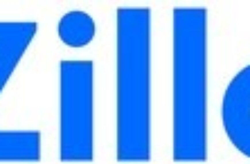 Zillow’s AI-powered home search gets smarter with new natural language features