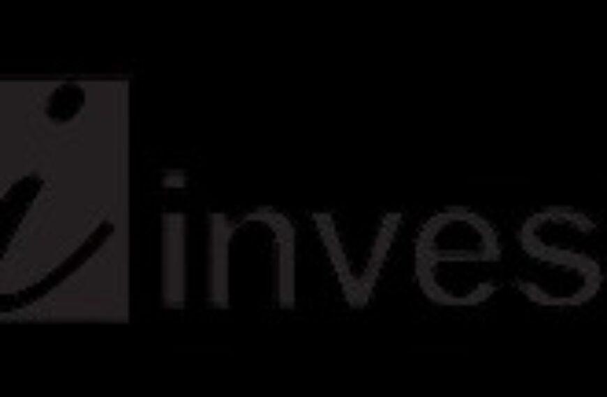 I-Invest Online Are Official Media Partners with the London Climate Technology Show