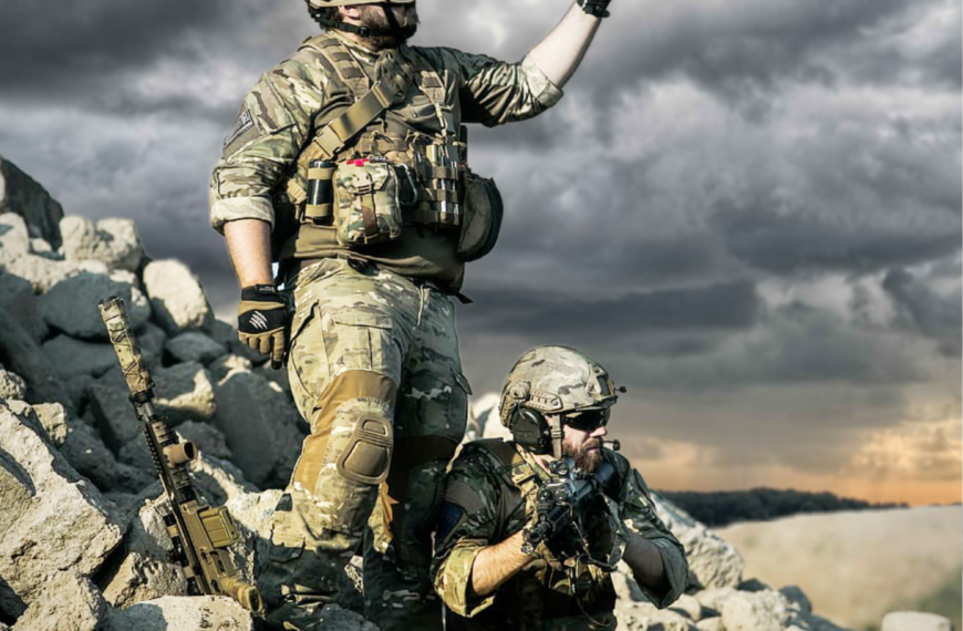 DefendEye to Unveil Revolutionary Tube-Launched, Disposable AI Search Drone at MSPO 2024