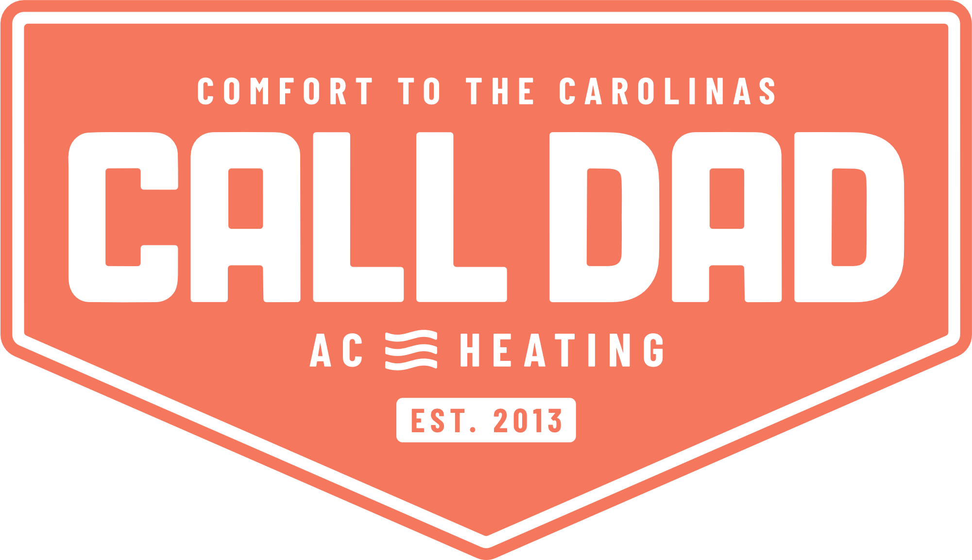 Call Dad AC & Heating Celebrates Third Consecutive Year on the Inc. 5000 List 1 Image Not Found