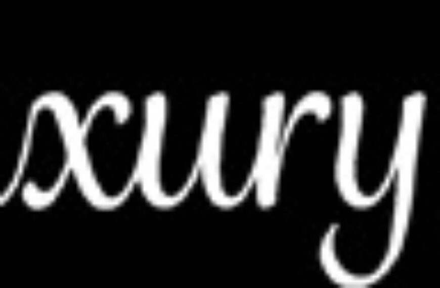 Experience Luxury and Elite Living and Community with NEXUS Global Membership