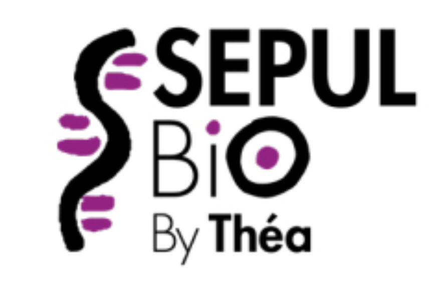 Sepul Bio, a business unit of Laboratoires Théa, Doses First Participant in Phase 2b Clinical Trial of ultevursen for USH2A-associated retinitis pigmentosa