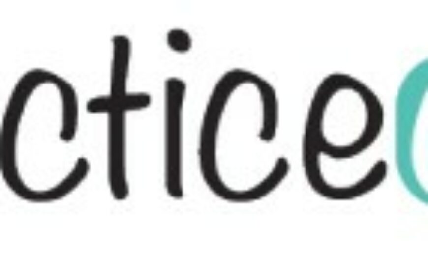 Connect directly with an expert doctor about medical malpractice before hiring a lawyer