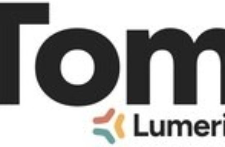 Lumeris Introduces Tom™, an AI-Powered Breakthrough to Transform Primary Care