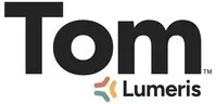 Lumeris Introduces Tom™, an AI-Powered Breakthrough to Transform Primary Care