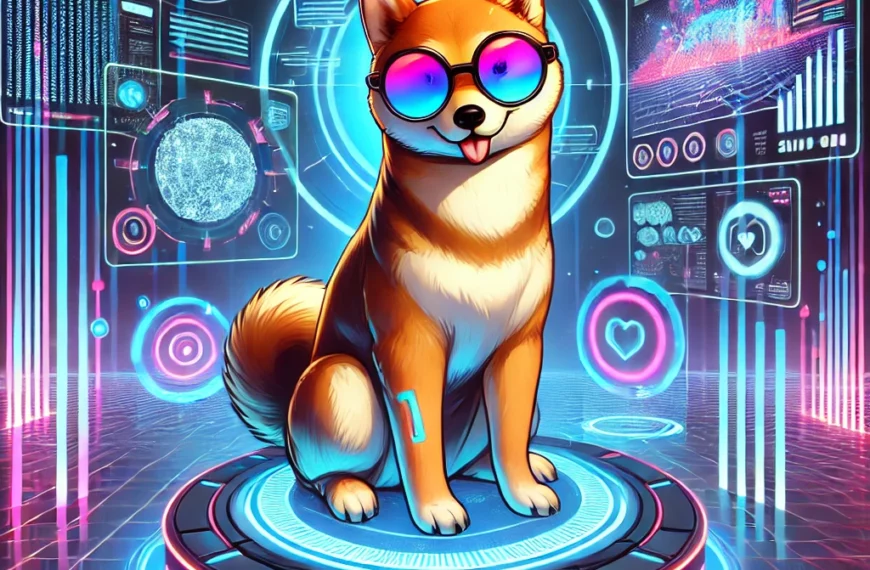 Revolutionizing Publishing: How MemeBooks Are the Future of Content Crowdfunding