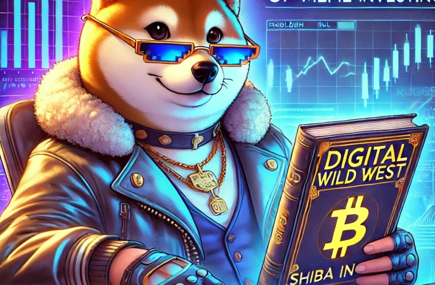 The Rise of MemeMedia: How the $80 Billion Meme Industry Is Poised to Reshape Digital Content