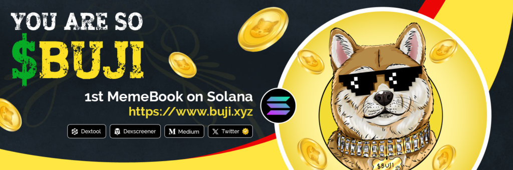 From Consumers to Consumer Activists: How the Attention Economy Is Changing Brand Loyalty Through Meme Tokens 2
