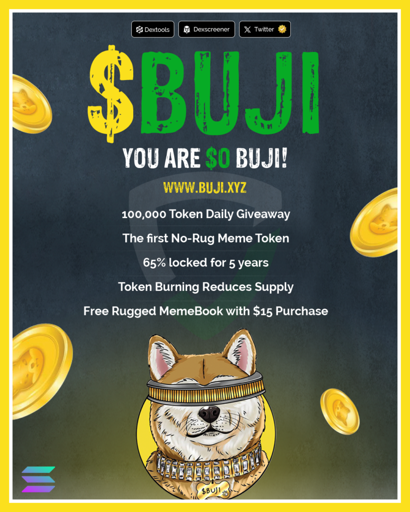 Beware of Cabals: How Market Manipulators Are Exploiting Meme Investors in the $80 Billion Meme Industry 1