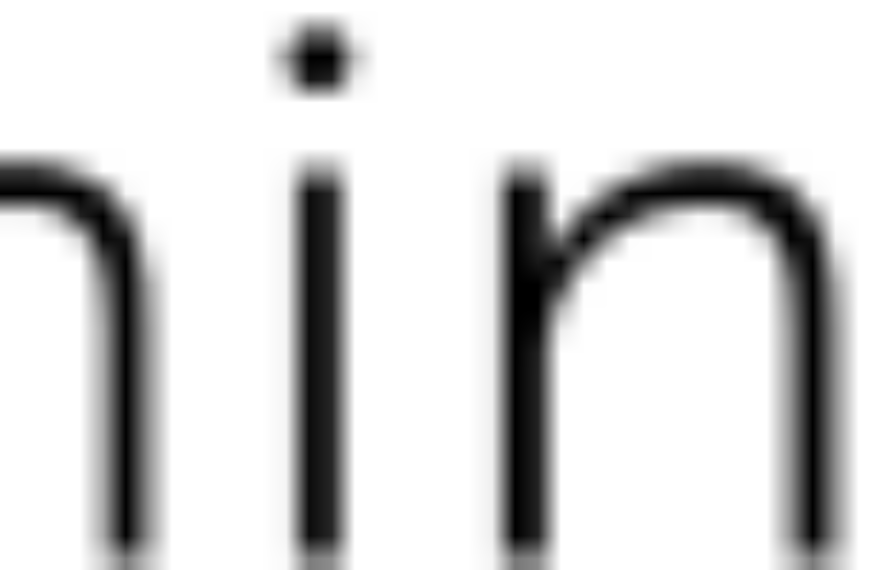 machineMD Secures Topcon Healthcare, Inc. as Lead Investor to Advance Neurodiagnostics