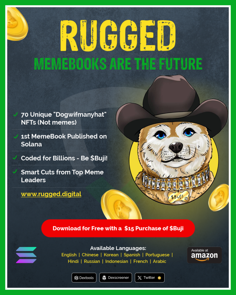 From Consumers to Consumer Activists: How the Attention Economy Is Changing Brand Loyalty Through Meme Tokens 1