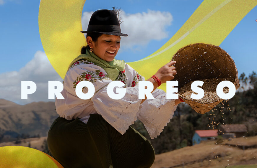 Cervecería Nacional supports UNESCO World Engineering Day 2025 campaign
