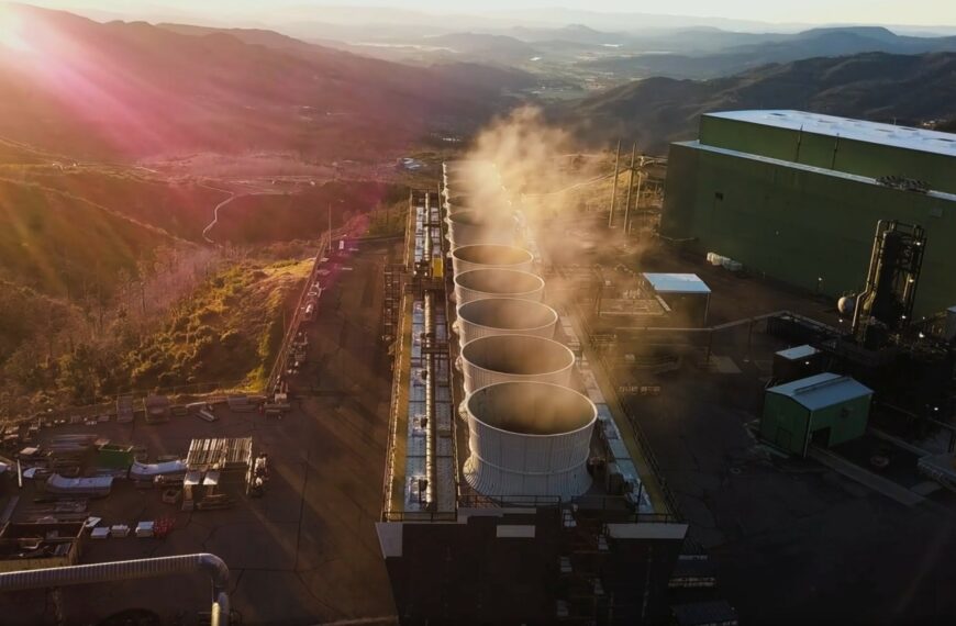 Seequent joins UNESCO World Engineering Day 2025 campaign