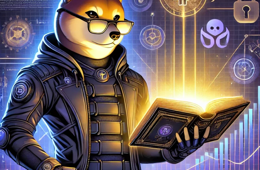 The Dark Side of Memes: Rugged Exposes and Helps Prevent Crypto Scams in the $80 Billion Meme Industry
