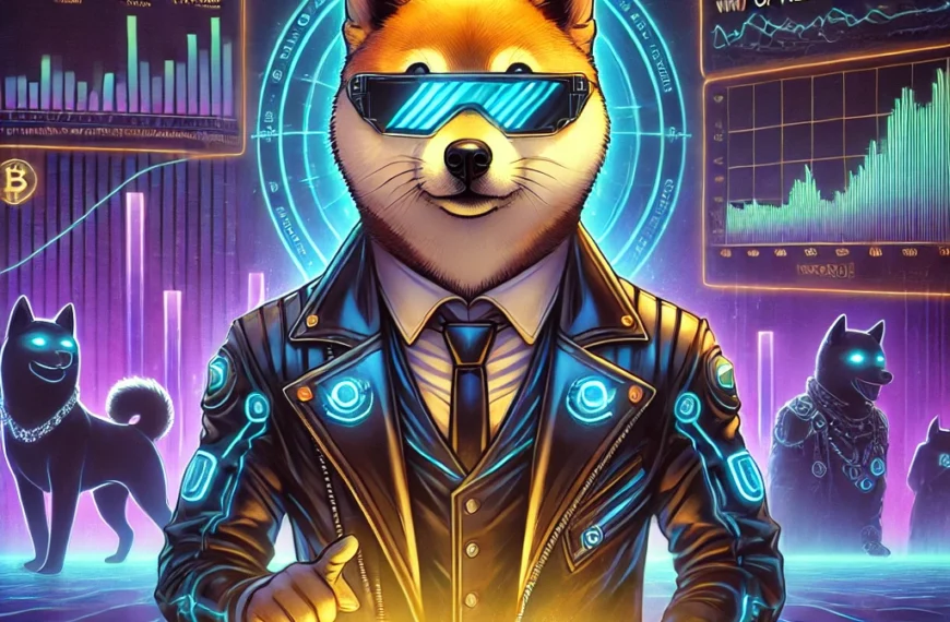 Beware of Cabals: How Market Manipulators Are Exploiting Meme Investors in the $80 Billion Meme Industry