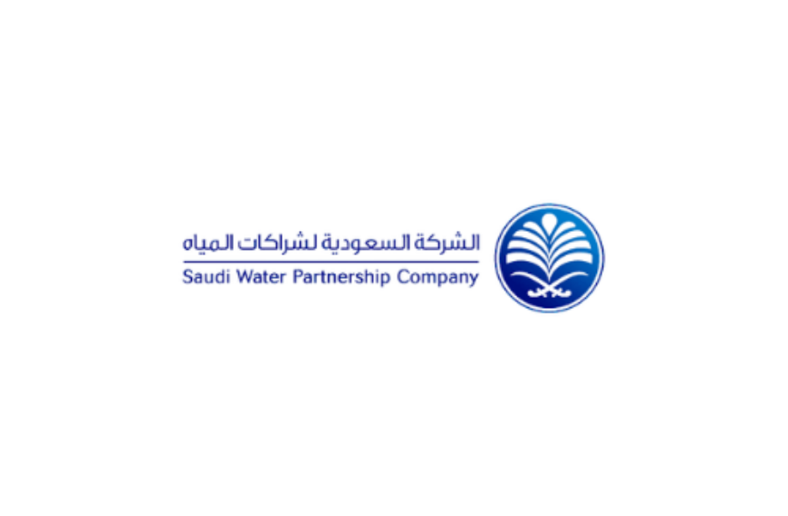 Saudi Water Partnership Company (SWPC) becomes official partner for UNESCO World Engineering Day 2025 campaign
