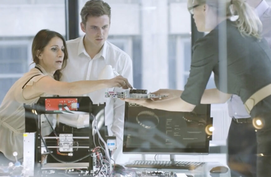 SJH Group partners with Dassault Systèmes for UNESCO World Engineering Day 2025 campaign 