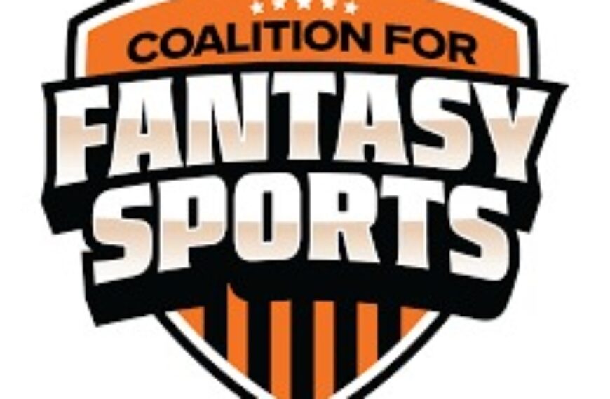 Aeropay Becomes First Vendor Member to Join Coalition for Fantasy Sports