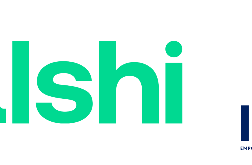 Kalshi boosts compliance infrastructure by partnering with IC360