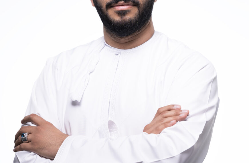 Abdulwahab’s Office becomes official partner for UNESCO World Engineering Day 2025 campaign