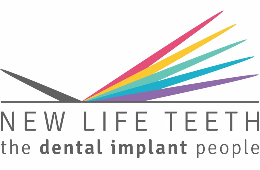 New Life Teeth, a Leading UK Dental Implant Provider, Secures Investment from US Fund 57 Stars